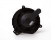 FD Focus 04->08 heater blower 152mm 2pins