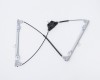 FD Fiesta 02->05 window regulator front R electrical without motor 2/6pin 3D