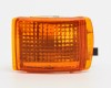 FD Sierra 82->87 corner lamp GHIA L DEPO