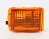 FD Sierra 82->87 corner lamp GHIA R DEPO