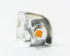 FD Sierra 87->93 corner lamp white R 90->93 DEPO