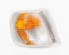 FD Sierra 87->93 corner lamp white R 90->93 without bulb holder P21W TYC