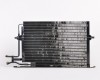 FD Mondeo 93->96 radiators KOND 585X375X15 bez sausinātāja