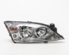 FD Mondeo 00->07 lukturis R H1/H7 elektro