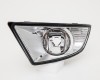 FD Mondeo 00->07 fog lamp L H11 04->07 TYC