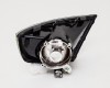 FD Mondeo 00->07 fog lamp L H11 04->07 TYC