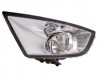 FD Mondeo 00->07 fog lamp L H11 04->07 DEPO