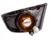 FD Mondeo 00->07 fog lamp L H11 04->07 DEPO