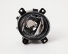 FD Mondeo 00->07 fog lamp R H11 00->03 TYC