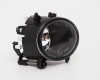 FD Mondeo 00->07 fog lamp R H11 00->03 TYC