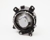 FD Mondeo 00->07 fog lamp R H11 00->03 TYC