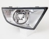 FD Mondeo 00->07 fog lamp R H11 04->07 TYC