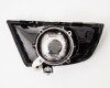 FD Mondeo 00->07 fog lamp R H11 04->07 TYC