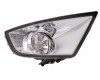 FD Mondeo 00->07 fog lamp R H11 04->07 DEPO