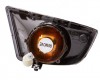 FD Mondeo 00->07 fog lamp R H11 04->07 DEPO