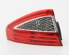 FD Mondeo 07->10 tail lamp SED outer L DEPO