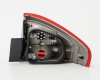 FD Mondeo 07->10 tail lamp SED outer L DEPO
