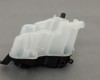 FD Mondeo 07->10 plastic expansion tank