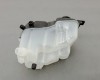 FD Mondeo 07->10 plastic expansion tank