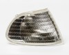 FD Scorpio 85->95 corner lamp R 92->95 DEPO