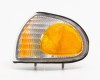FD Windstar 95->98 corner lamp L