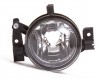 FD Focus 04->08 fog lamp L H8 TYC