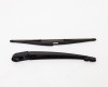 FD C-MAX 10->14 wiper arm rear with wiper blade 410MM GRAND