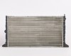 VW Sharan 95->00 radiator 1.8i/1.9TDi 647X378X34 RA67305