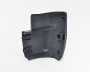 FD Transit 86->91 bumper rear corner L