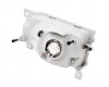 FD Transit 92->94 head lamp R H4 manual TYC
