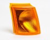 FD Transit 92->94 corner lamp yellow R DJ AUTO