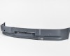 FD Transit 94->00 bumper front