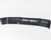 FD Transit 94->00 bumper front