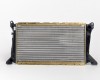 FD Transit 94->00 radiators 2.0 600X333X42 RA62049 RNBC