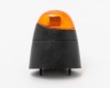 FD Transit 00->06 corner lamp in fender L VISTEON