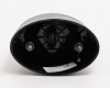 FD Transit 00->06 corner lamp in fender R VISTEON