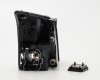 FD Transit 06->13 head lamp L H4 electrical