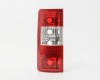 FD Connect 03->06 tail lamp L