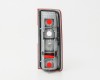 FD Connect 03->06 tail lamp L