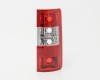 FD Connect 03->06 tail lamp R without bulb holders TYC