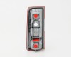 FD Connect 03->06 tail lamp R without bulb holders TYC