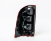 FD Ranger 06->09 tail lamp R DEPO