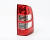 FD Ranger 06->09 tail lamp R DEPO
