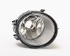 FD S-MAX 06->10 fog lamp R H8/W5W DEPO