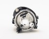 FD S-MAX 06->10 fog lamp R H8/W5W DEPO