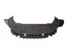 FD S-MAX 06->10 engine shield under bumper cover (Polyethylene (PE))