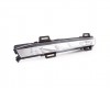 FD S-MAX 10->15 lukturis dienas gaitas R LED TYC