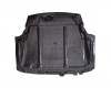 FD Fiesta 17-> motora aizsegs (ABS+PVC)