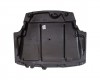 FD Fiesta 17-> motora aizsegs (ABS+PVC)