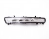 FD Mondeo 10->15 daytime running light R LEDayLINE DEPO